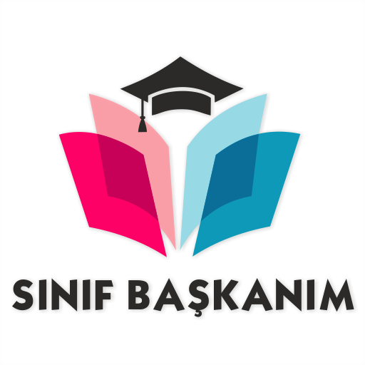 SınıfBaşkanım